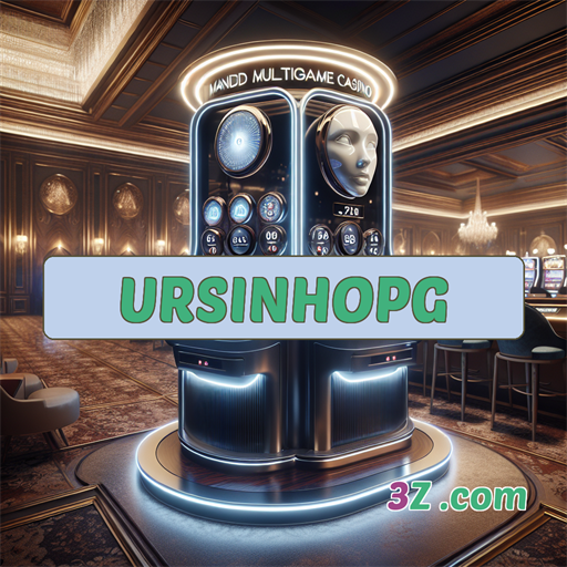 Baixar jogos com diversão garantida no ursinhopg
