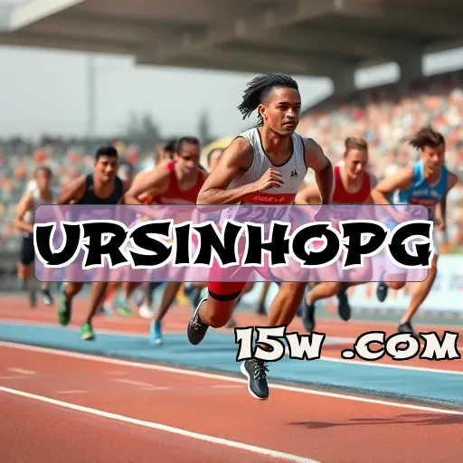 ursinhopg: Por Que as Cartas São a Sensação do Momento?