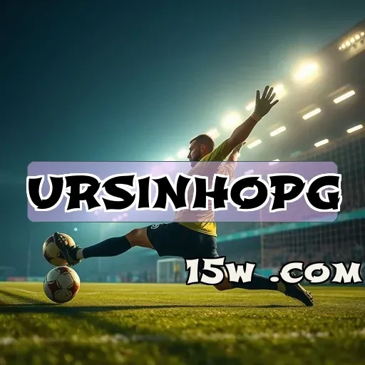 ursinhopg e a Aventura Sombria: Descubra os Jogos de Horror