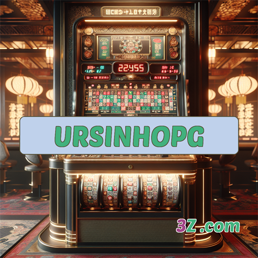 Casino criativo: A diversidade de jogos que encanta