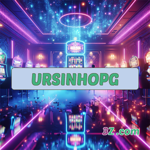 Recursos que valem a pena na seção paga do ursinhopg