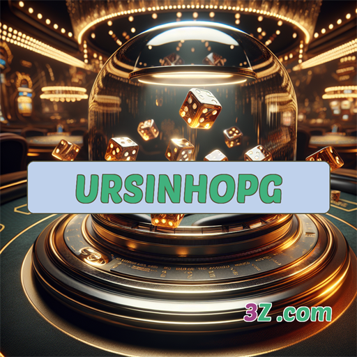 A Experiência VIP no Ursinhopg: Jogos e Benefícios Exclusivos