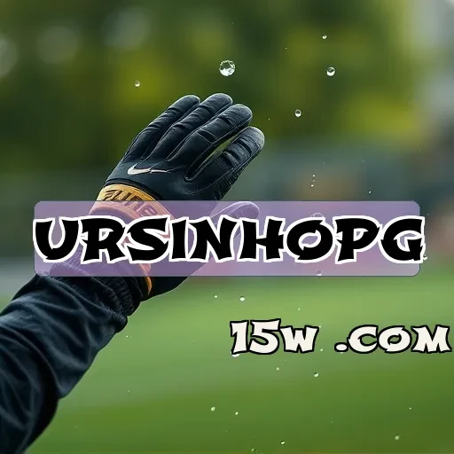 ursinhopg: Descubra as Novidades Mais Empolgantes do Mundo dos Games!