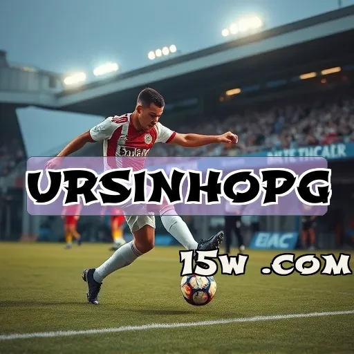 ursinhopg: Quebra-Cabeças que Desafiam e Encantam Jogadores em Todo Lugar!