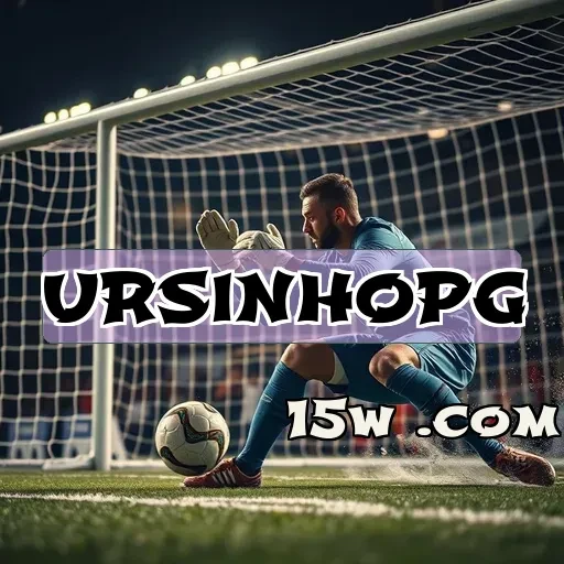 ursinhopg: Simulação Incrível Para os Amantes de Jogos Online