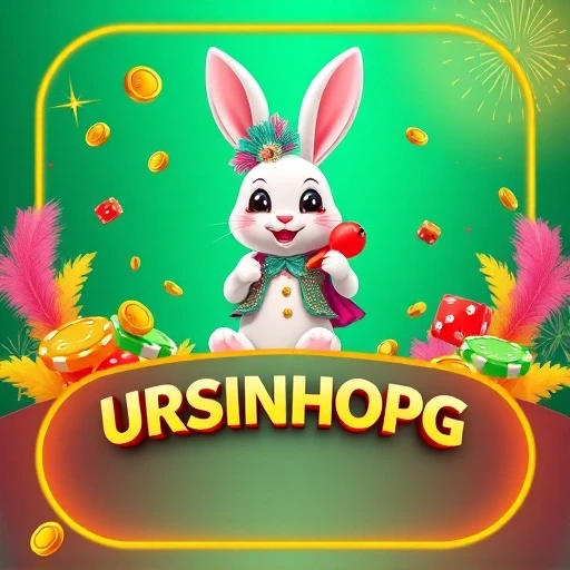 ursinhopg